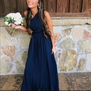 princess polly baby blue dress Womens Dresses Mother Of The Bride Florals